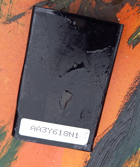 Product image 10 of 10