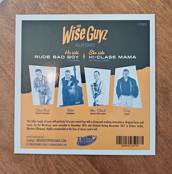 Product image 2 of 4