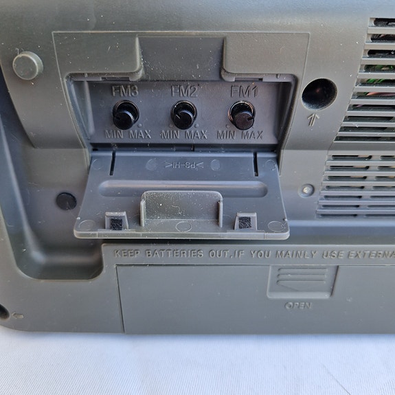 Product image 7 of 8