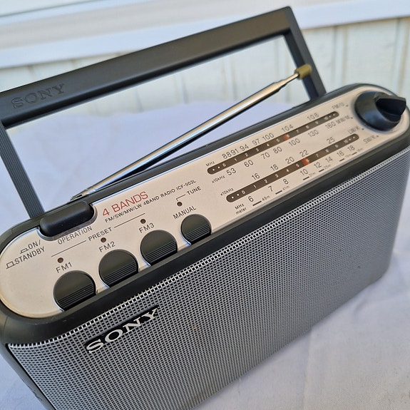 Product image 3 of 8