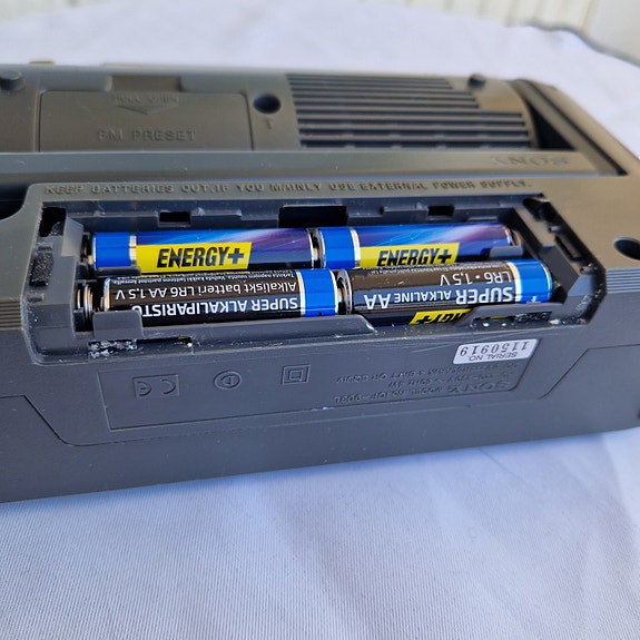 Product image 8 of 8