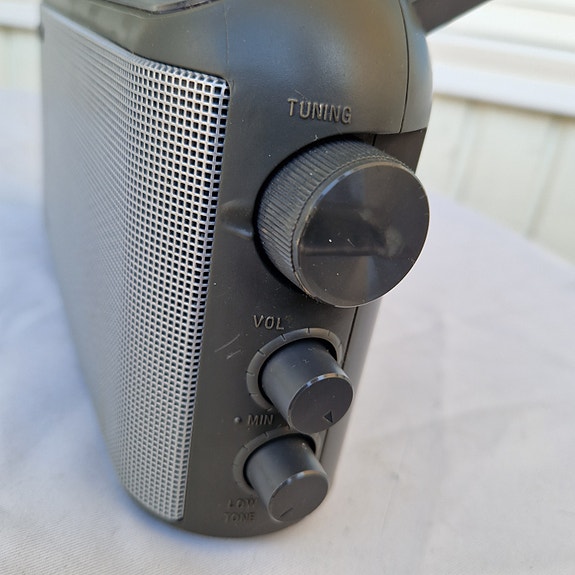 Product image 6 of 8