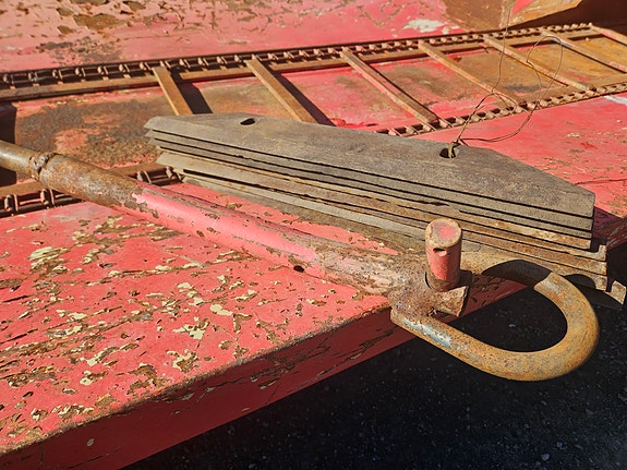 Product image 9 of 9