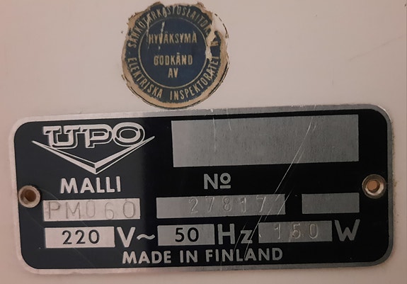 Product image 8 of 9