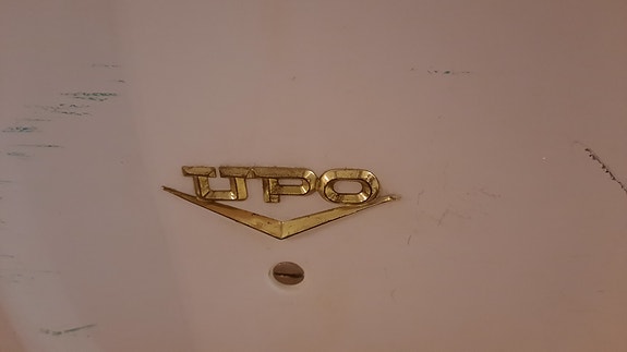 Product image 9 of 9