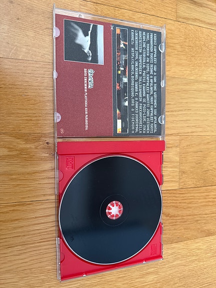 Product image 3 of 3