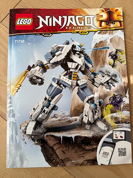 Product image 6 of 6