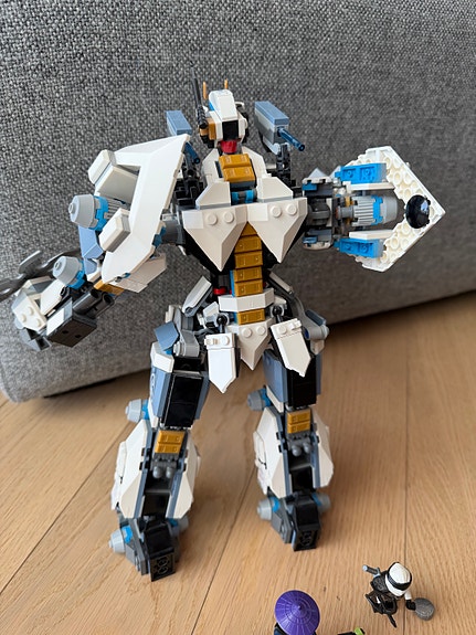 Product image 4 of 6