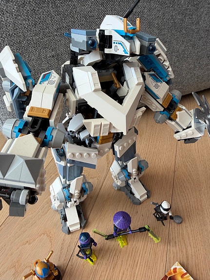 Product image 2 of 6