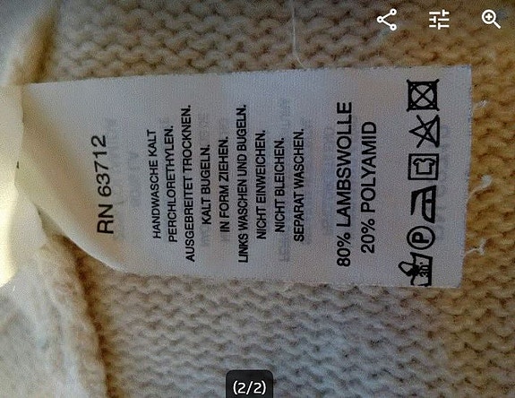 Product image 2 of 2