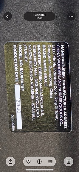 Product image 10 of 10