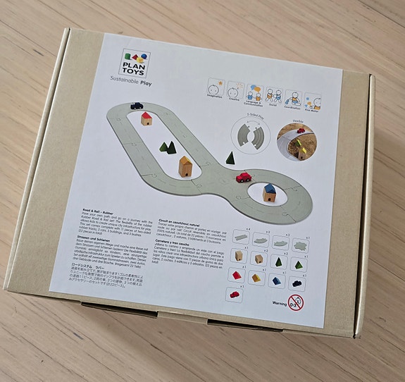 Product image 2 of 5