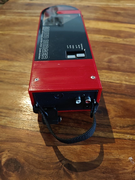 Product image 5 of 7