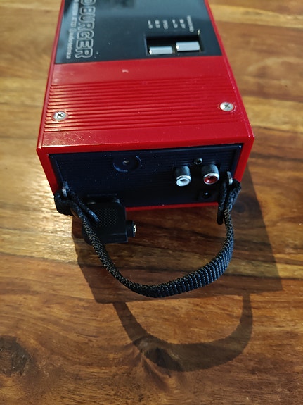 Product image 4 of 7