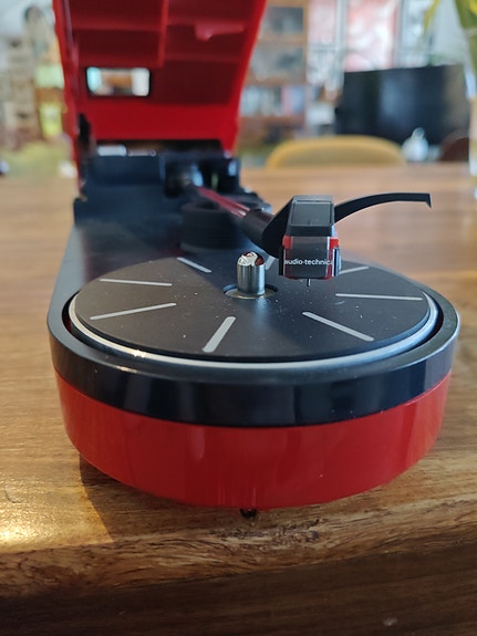 Product image 7 of 7