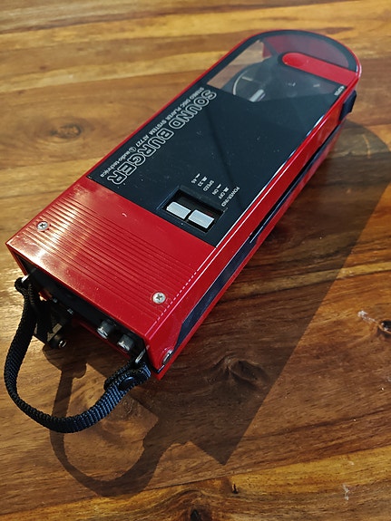 Product image 6 of 7