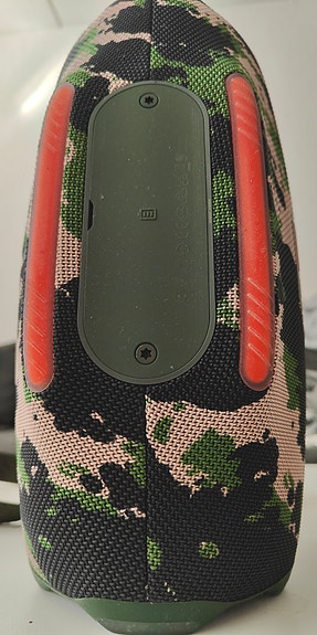 Product image 6 of 10