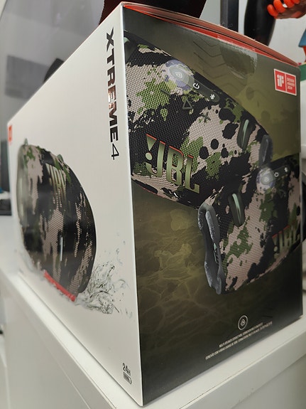 Product image 9 of 10