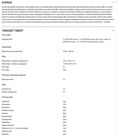 Product image 10 of 10