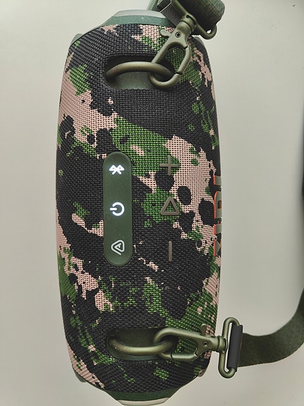 Product image 3 of 10