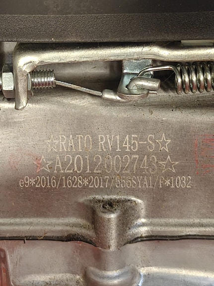 Product image 9 of 9