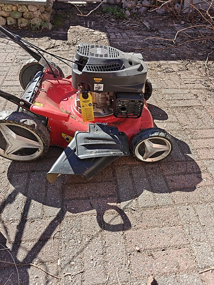 Product image 7 of 9