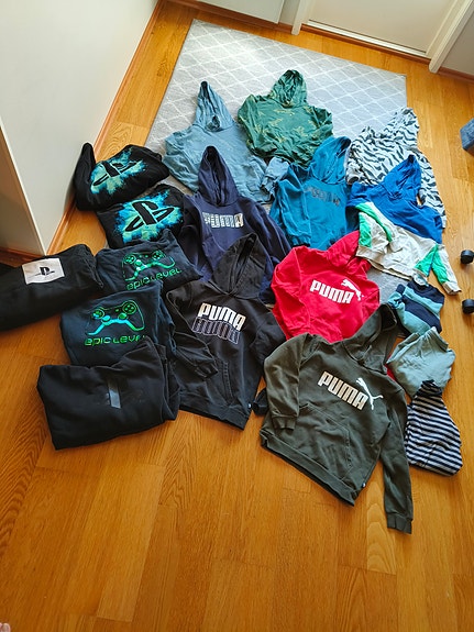 Product image 2 of 10