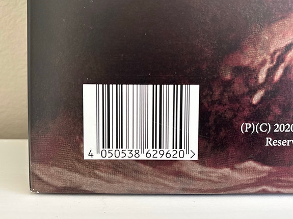 Product image 7 of 8