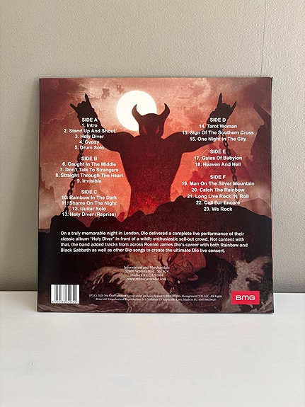 Product image 4 of 8