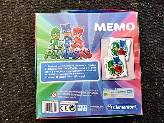 Product image 3 of 4