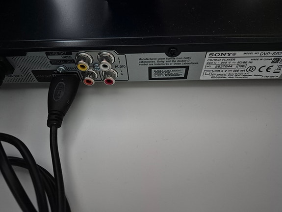 Product image 4 of 10