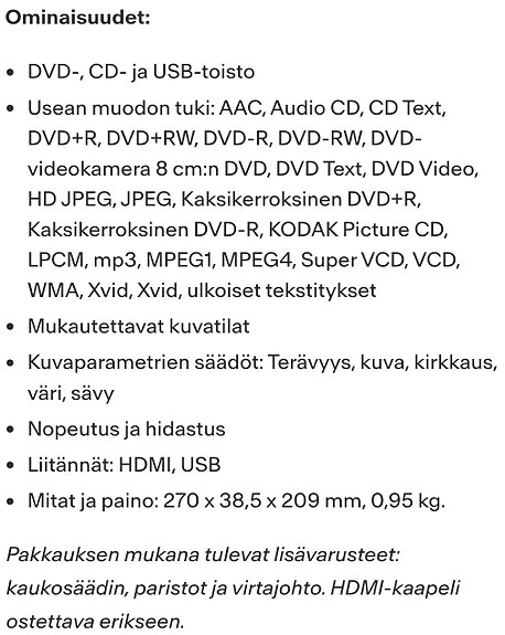 Product image 6 of 10