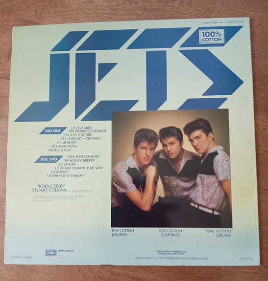 Product image 2 of 4