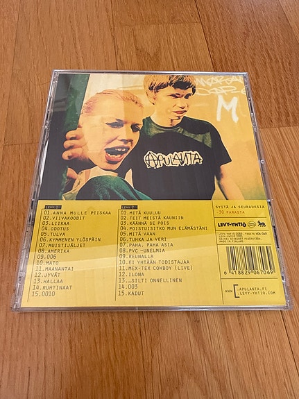 Product image 4 of 4