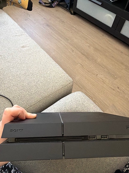 Product image 4 of 8