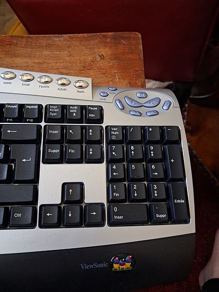 Product image 5 of 7