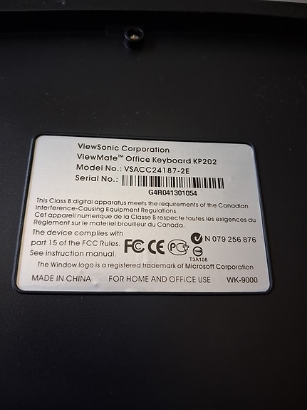 Product image 6 of 7