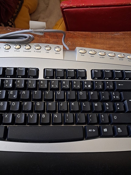 Product image 3 of 7