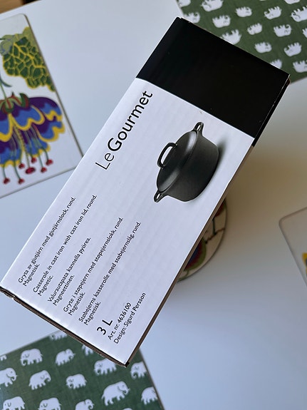 Product image 5 of 7