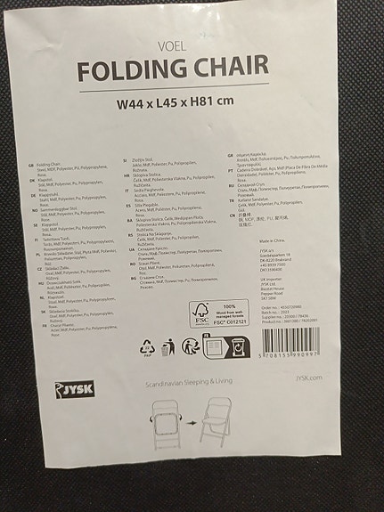 Product image 4 of 6