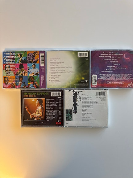 Product image 8 of 10