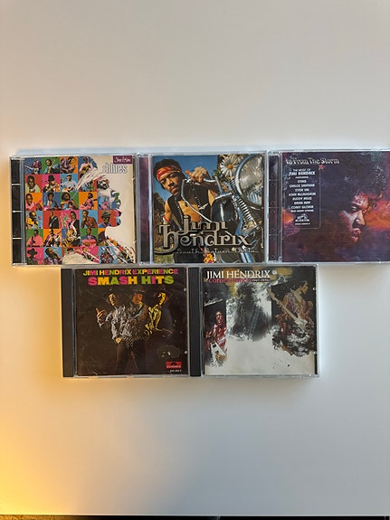 Product image 7 of 10