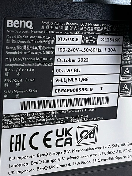 Product image 8 of 9