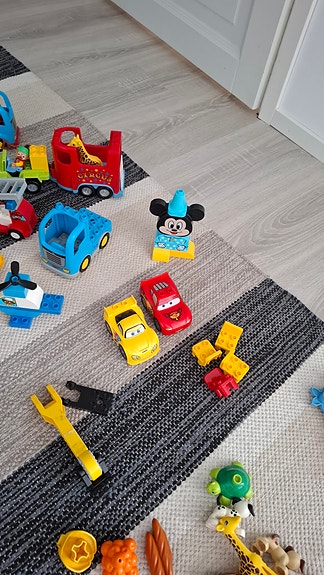 Product image 8 of 10