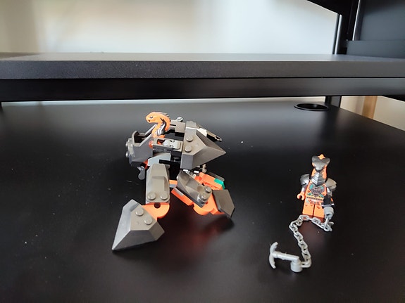 Product image 5 of 10