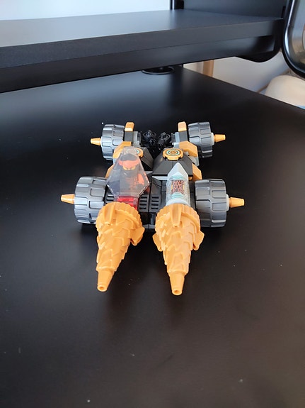 Product image 7 of 10