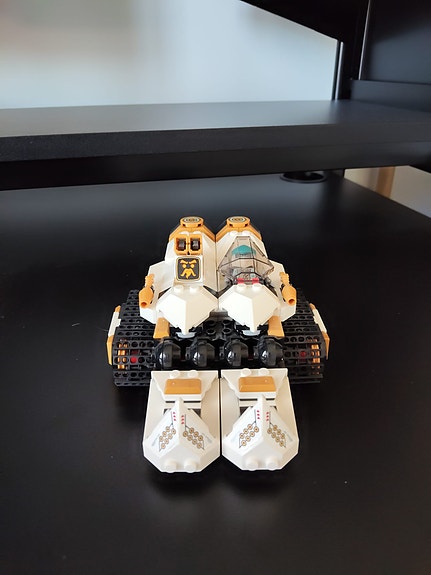 Product image 10 of 10