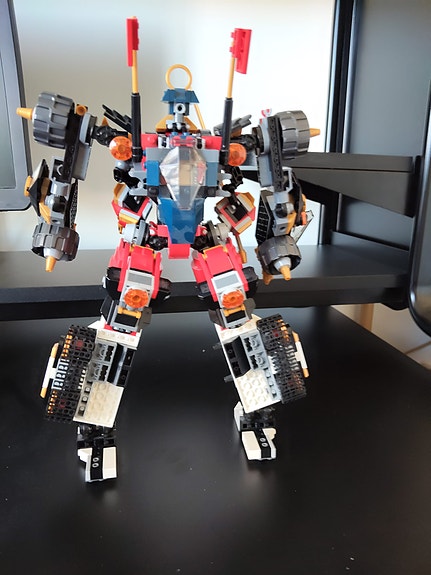 Product image 3 of 10