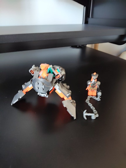 Product image 4 of 10