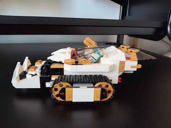 Product image 9 of 10